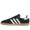 Adidas Samba “Core Black Cream White”