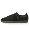 Adidas Samba “Core Black Gum”