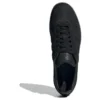 Adidas Samba “Core Black Gum”
