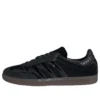 Adidas Samba “Core Black off White”