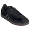 Adidas Samba “Core Black off White”
