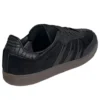Adidas Samba “Core Black off White”