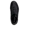 Adidas Samba “Core Black off White”
