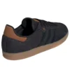 Adidas Samba “Core Black Supplier Colour Gum”