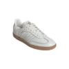 Adidas Samba “Core White Snakeskin”