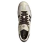 Adidas Samba “Cream White Mystery Brown”
