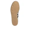 Adidas Samba “Cream White Mystery Brown”