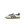 Adidas Samba “Cream White Sand