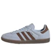 Adidas Samba “Crystal Sky Earth Strata Cloud White”