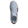 Adidas Samba “Crystal Sky Earth Strata Cloud White”