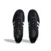 Adidas Samba Decon “Black Gum”