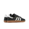 Adidas Samba Decon “Black Gum”