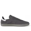 Adidas Samba Decon “Charcoal Putty Beige”