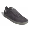 Adidas Samba Decon “Charcoal Putty Beige”
