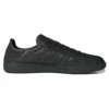 Adidas Samba Decon “Core Black”