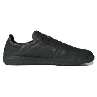 Adidas Samba Decon “Core Black”