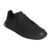 Adidas Samba Decon “Core Black”