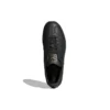 Adidas Samba Decon “Core Black”