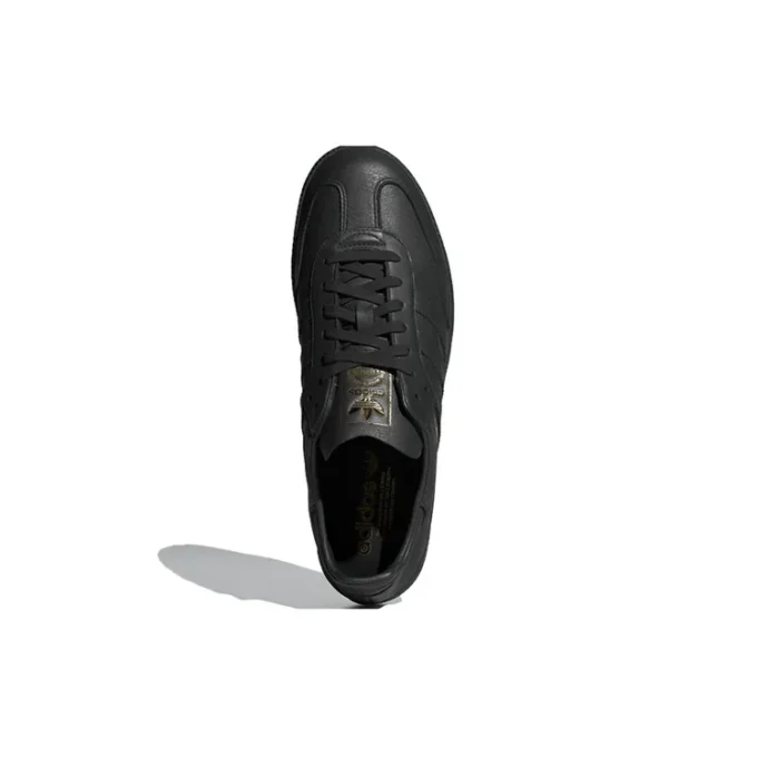 Adidas Samba Decon “Core Black”