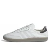 Adidas Samba Decon “Core White Charcoal”