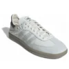 Adidas Samba Decon “Core White Charcoal”