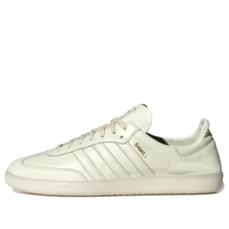 Adidas Samba Decon “Ivory”