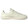 Adidas Samba Decon “Ivory”