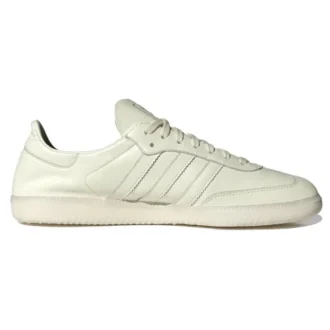 Adidas Samba Decon “Ivory”