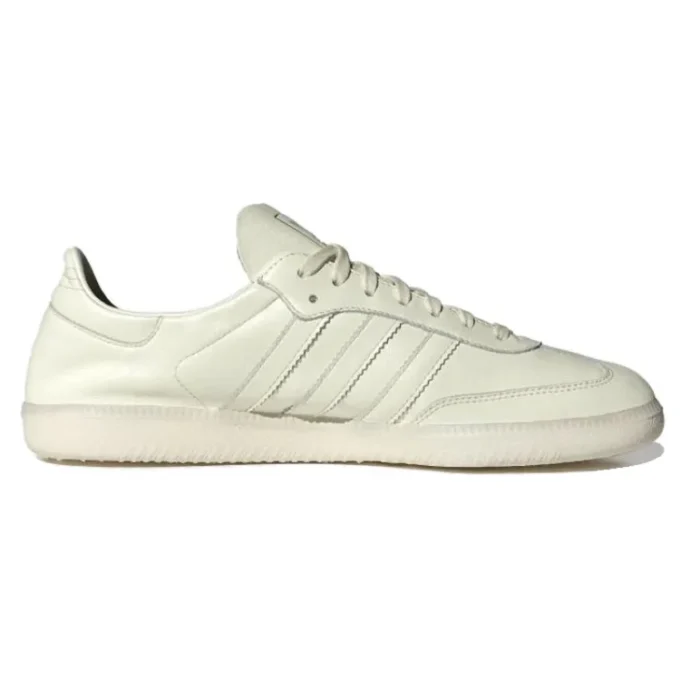 Adidas Samba Decon “Ivory”