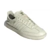 Adidas Samba Decon “Ivory”