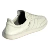 Adidas Samba Decon “Ivory”