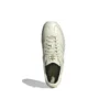 Adidas Samba Decon “Ivory”