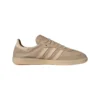Adidas Samba Decon “Magic Beige Sand Strata”