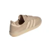 Adidas Samba Decon “Magic Beige Sand Strata”