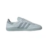 Adidas Samba Decon “Pantone Silver Metallic”