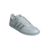Adidas Samba Decon “Pantone Silver Metallic”