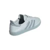 Adidas Samba Decon “Pantone Silver Metallic”
