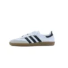 Adidas Samba Decon “White Gum”