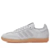 Adidas Samba “Deep Hue”