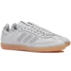 Adidas Samba “Deep Hue”