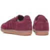 Adidas Samba “Deep Hue”