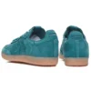 Adidas Samba “Deep Hue”