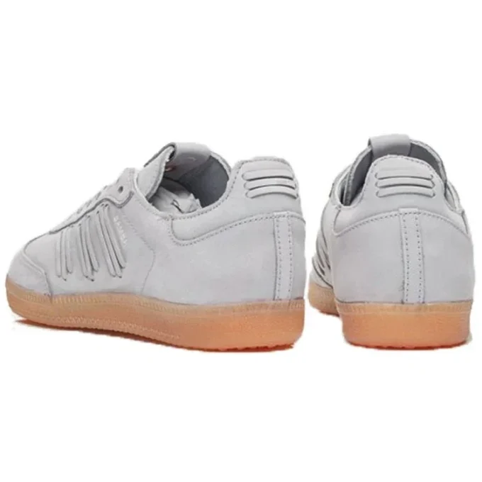 Adidas Samba “Deep Hue”