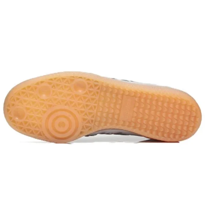 Adidas Samba “Deep Hue”