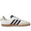 Adidas Samba Disney “101 Dalmatians Penny”