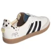 Adidas Samba Disney “101 Dalmatians Penny”