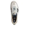 Adidas Samba Disney “101 Dalmatians Penny”