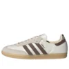 Adidas Samba “Earth Strata”