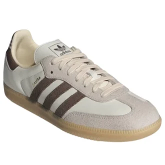 Adidas Samba “Earth Strata”