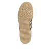 Adidas Samba “Earth Strata”